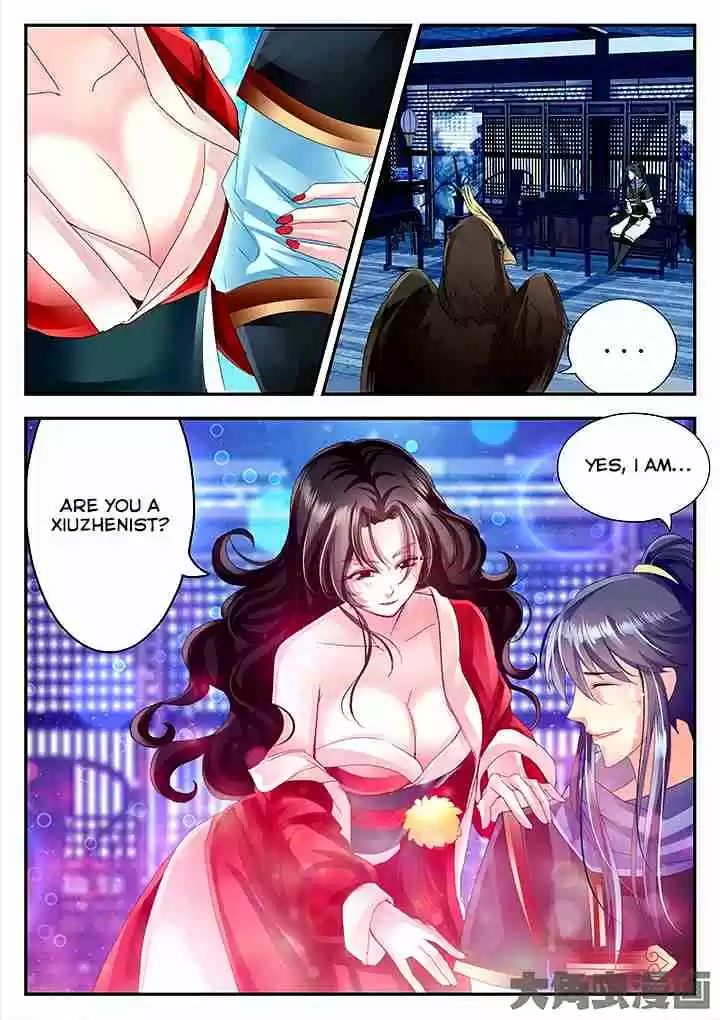 Stellar Transformations Ch. 72