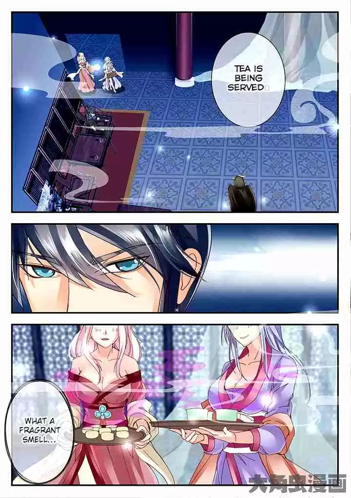 Stellar Transformations Ch. 72