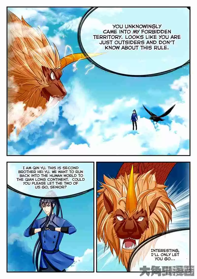 Stellar Transformations Ch. 79