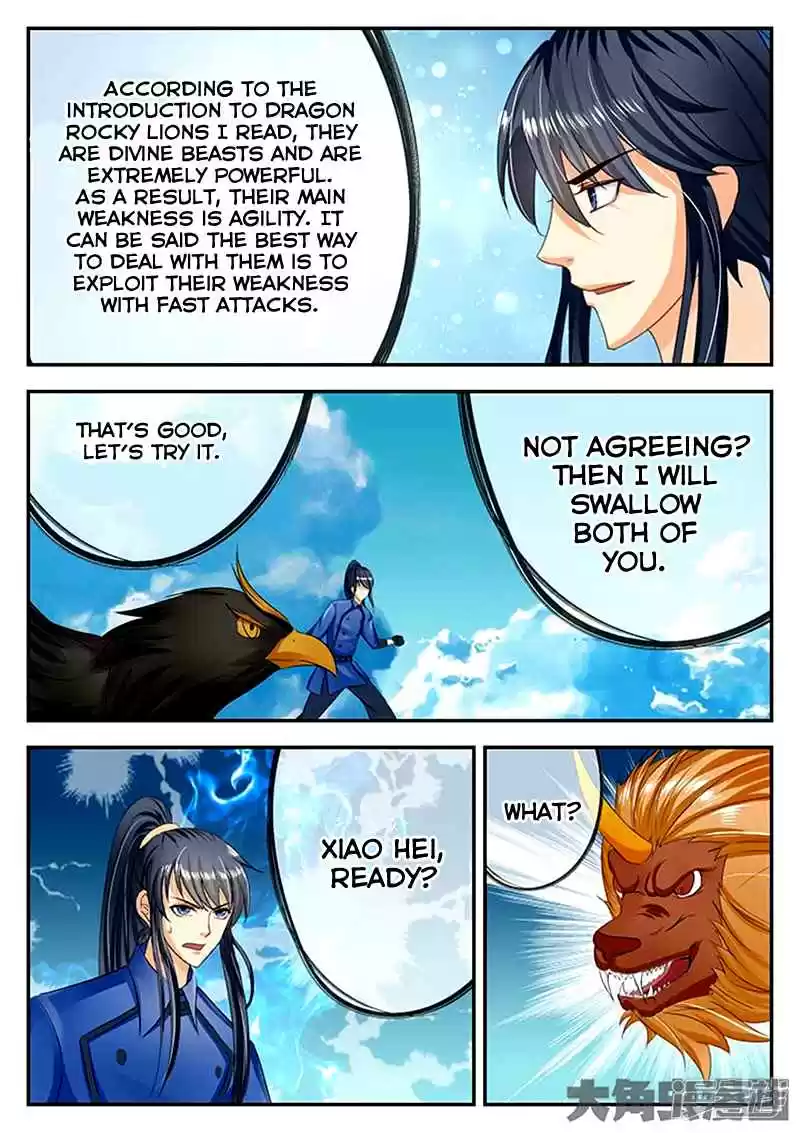 Stellar Transformations Ch. 79