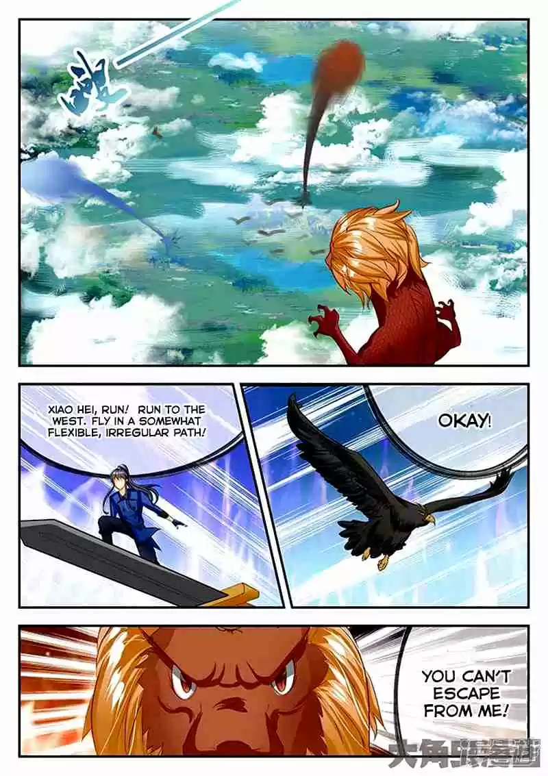 Stellar Transformations Ch. 79