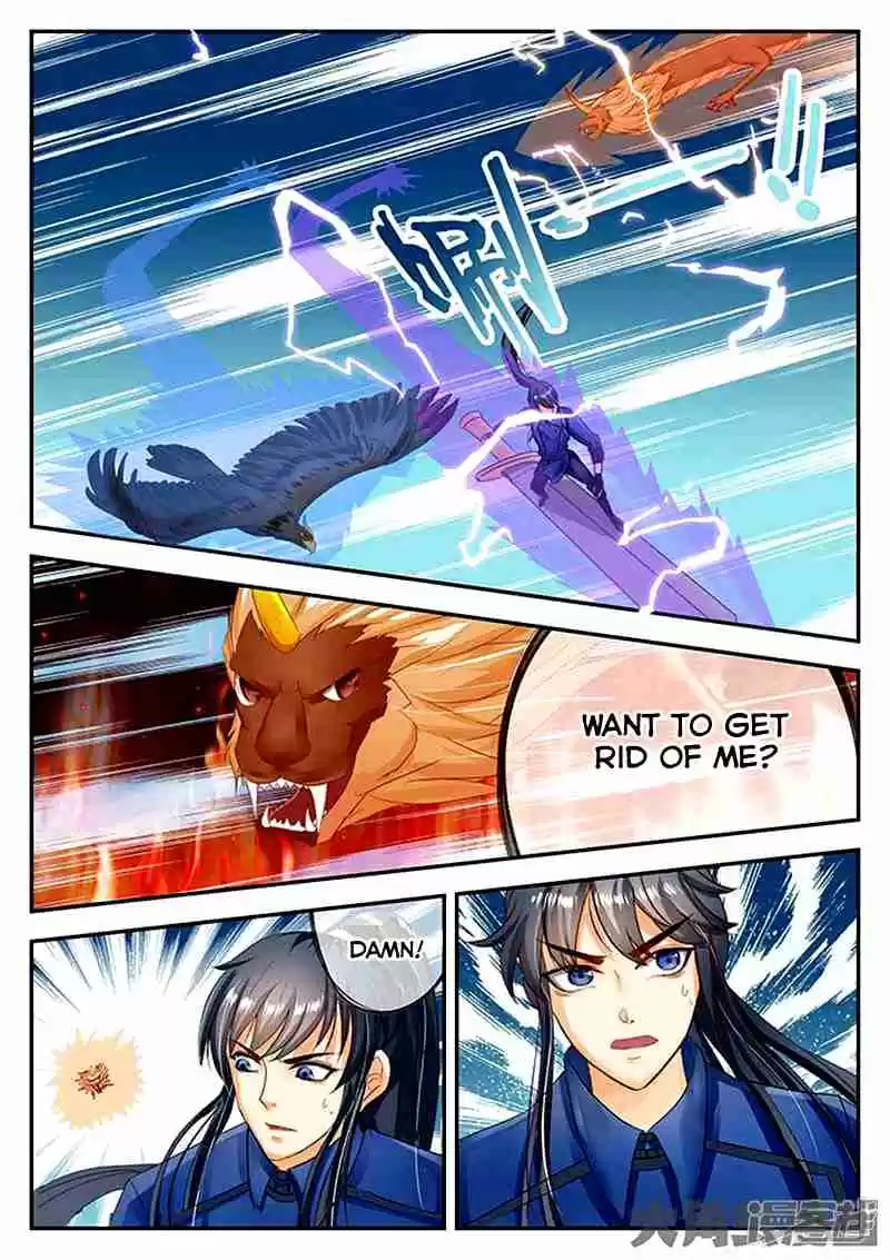 Stellar Transformations Ch. 79