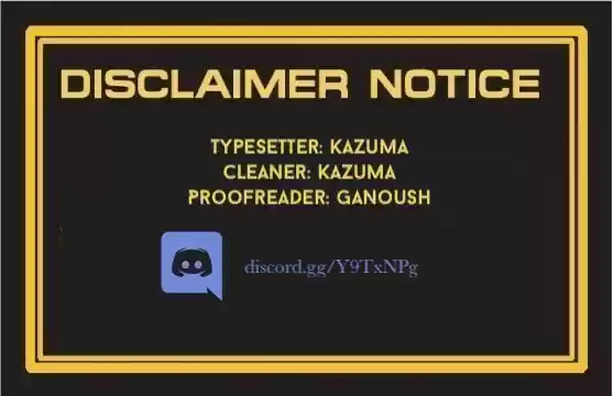 Stellar Transformations Ch. 80