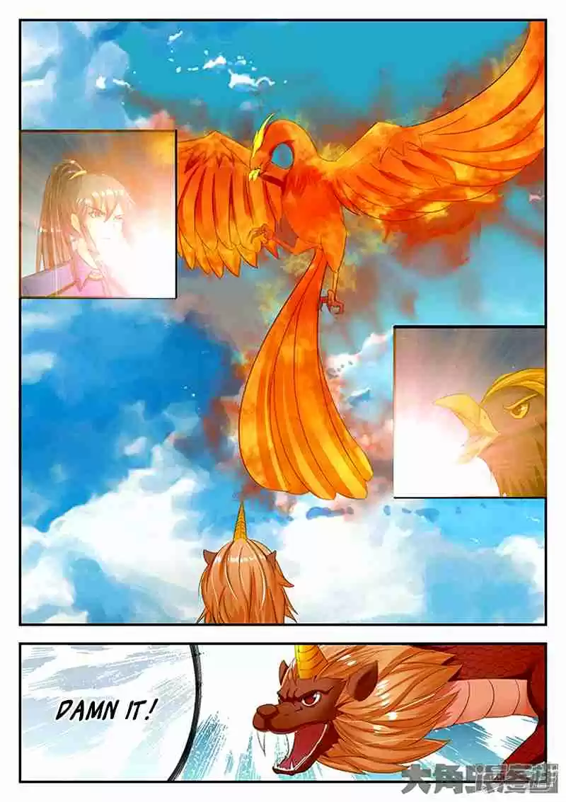 Stellar Transformations Ch. 80