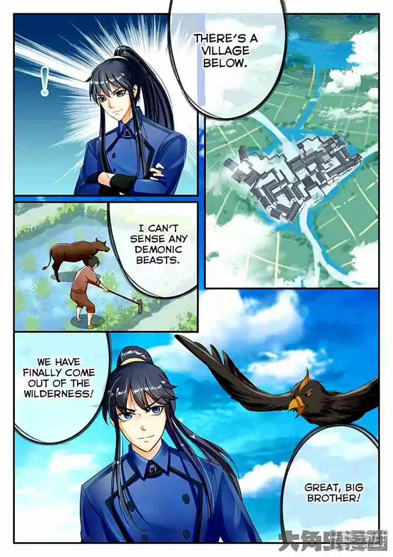 Stellar Transformations Ch. 80