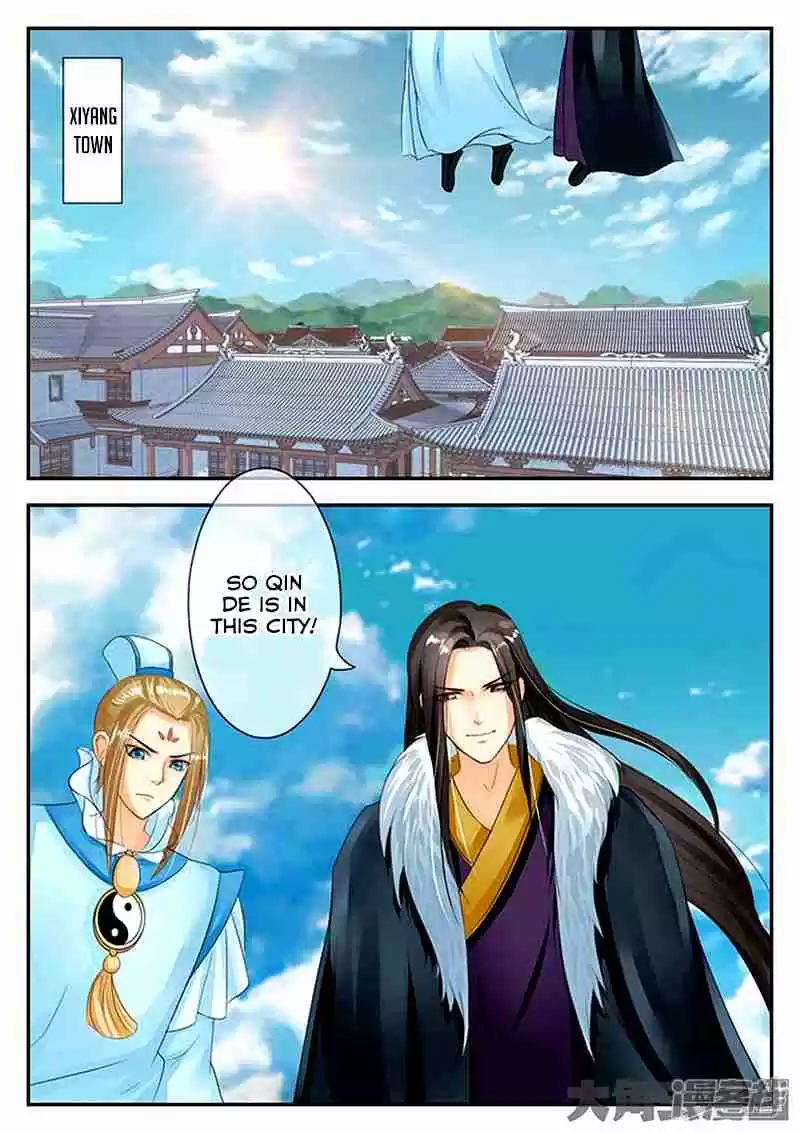 Stellar Transformations Ch. 80