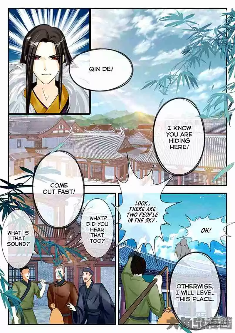 Stellar Transformations Ch. 80