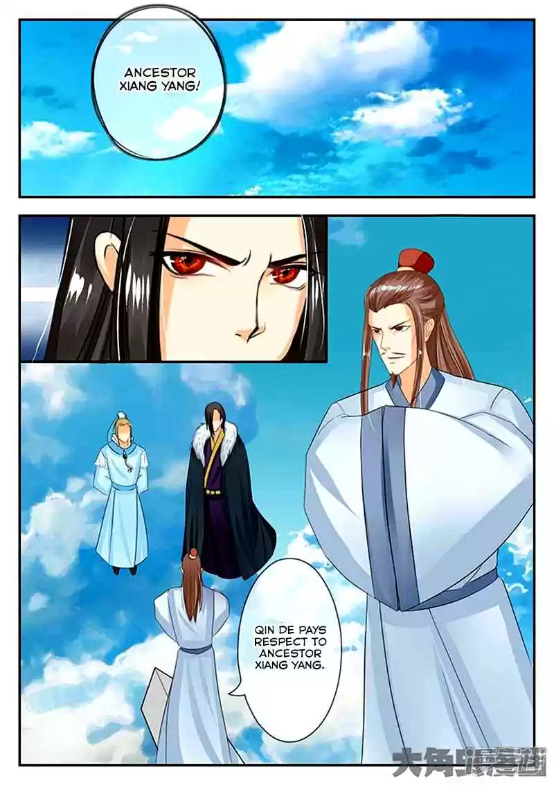 Stellar Transformations Ch. 80