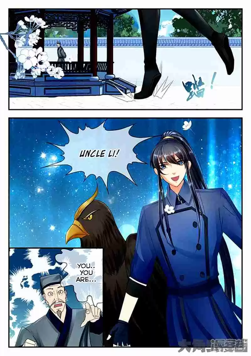 Stellar Transformations Ch. 81