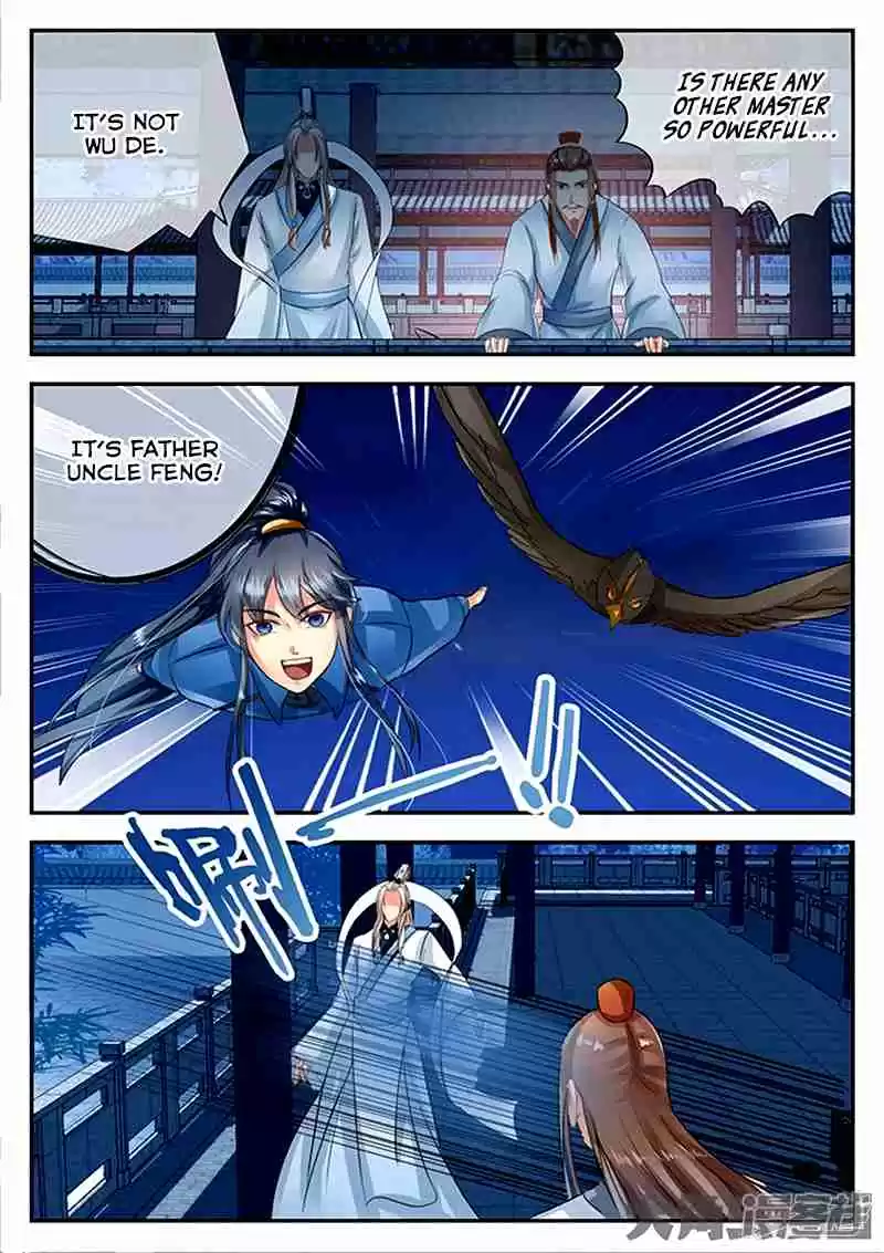 Stellar Transformations Ch. 83