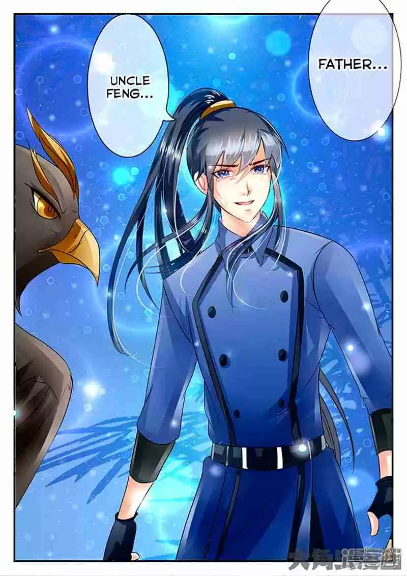 Stellar Transformations Ch. 83