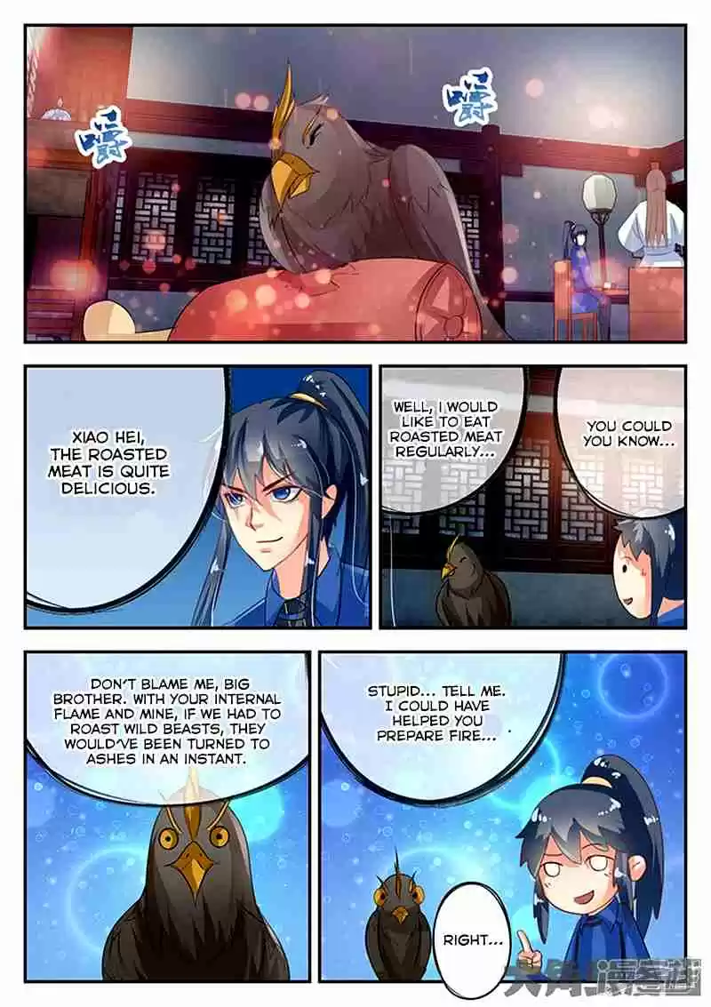 Stellar Transformations Ch. 83