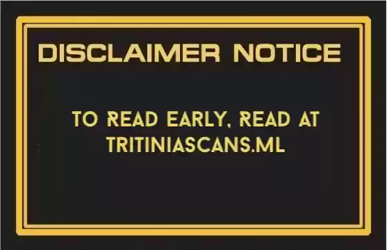 Stellar Transformations Ch. 84