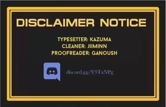 Stellar Transformations Ch. 85