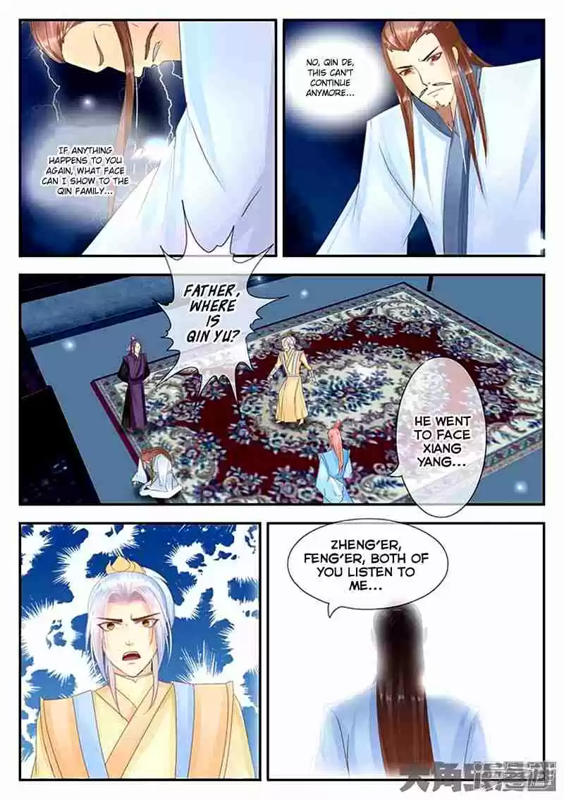 Stellar Transformations Ch. 85