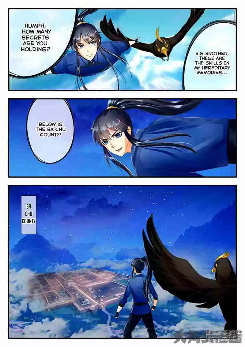 Stellar Transformations Ch. 85