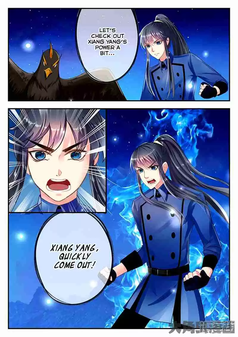Stellar Transformations Ch. 86