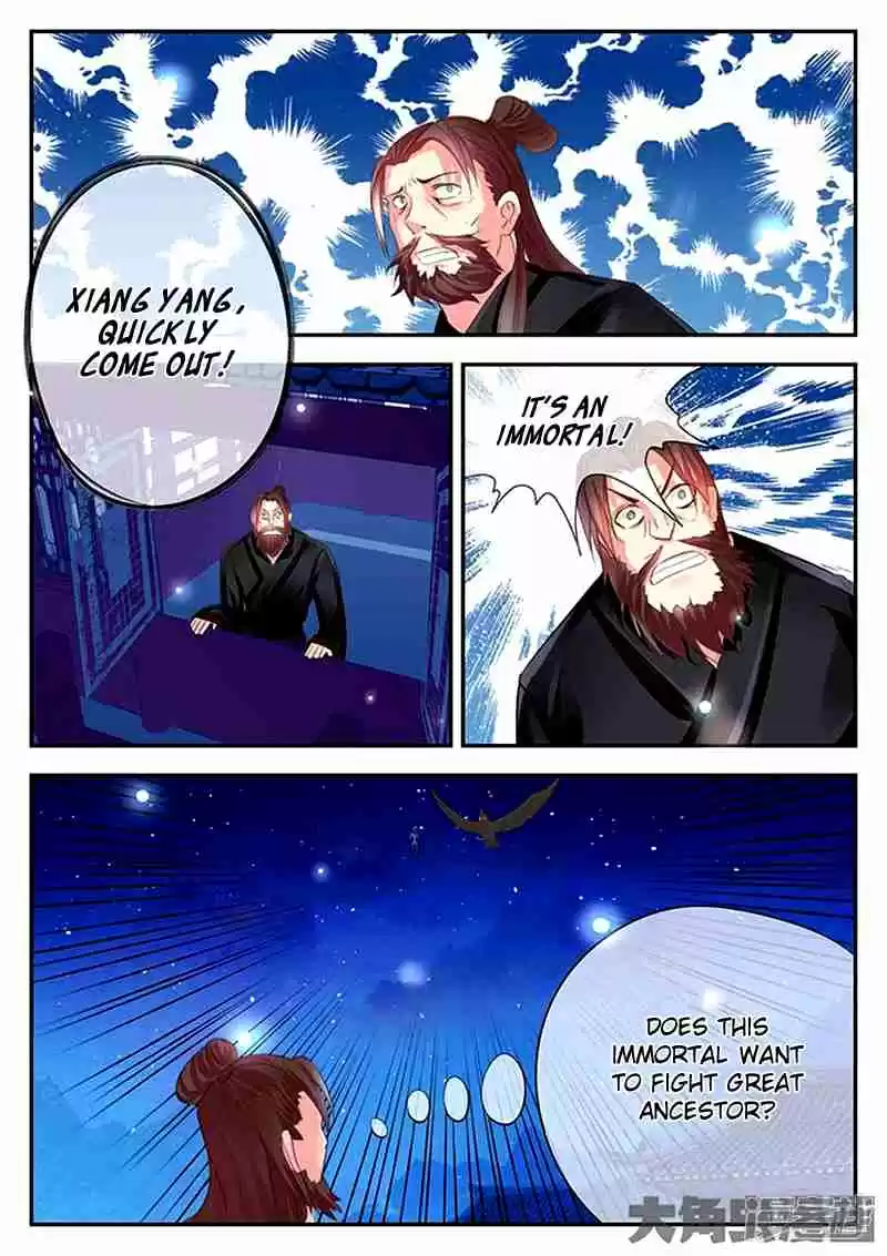 Stellar Transformations Ch. 86