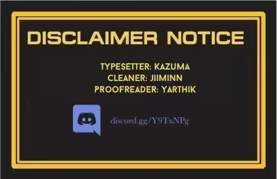 Stellar Transformations Ch. 87