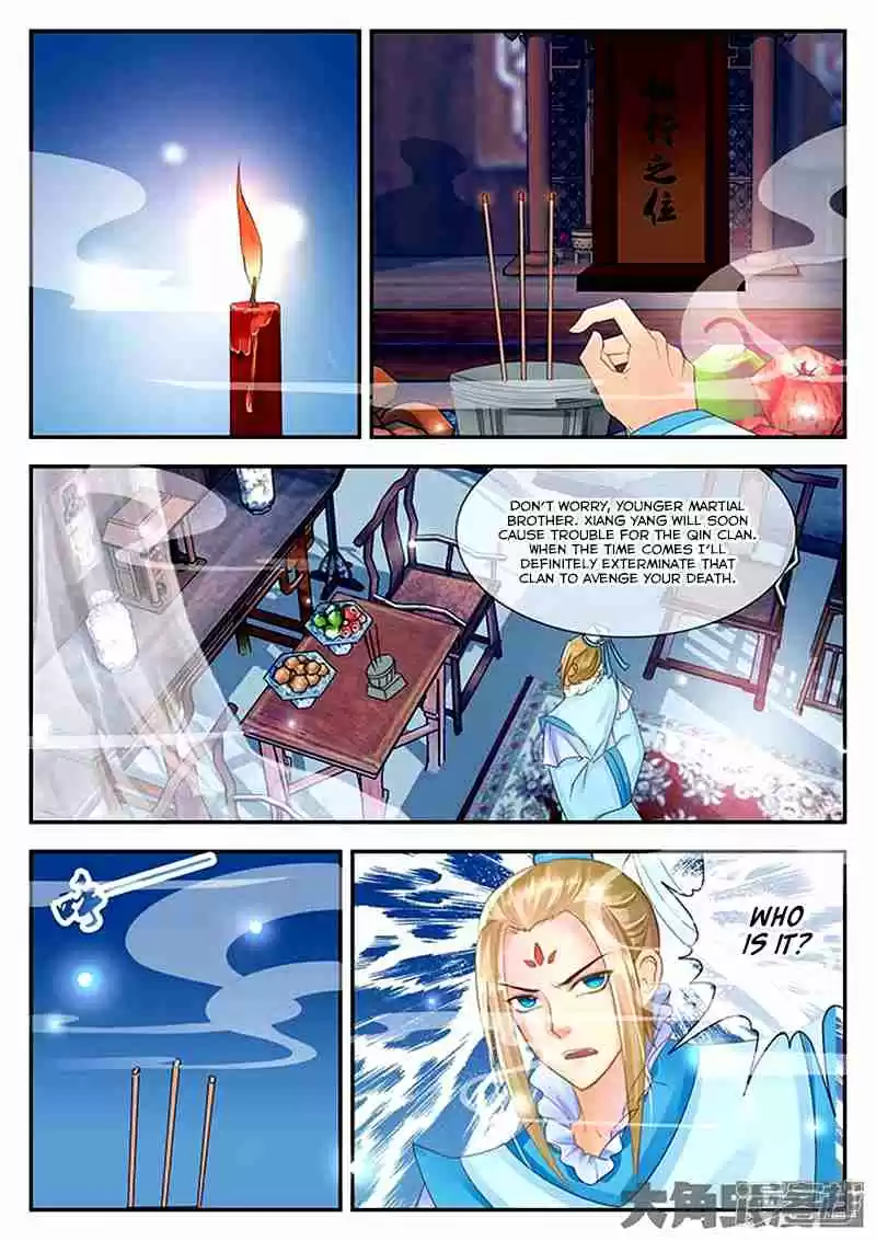 Stellar Transformations Ch. 87