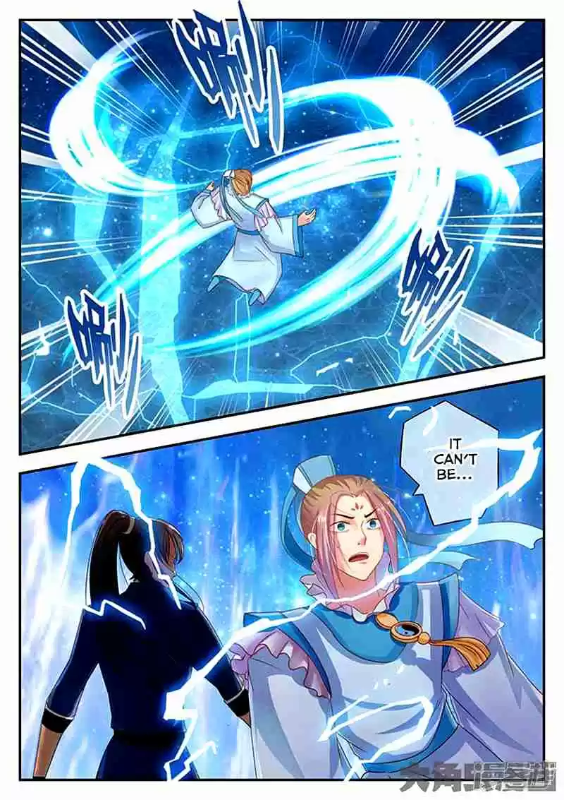 Stellar Transformations Ch. 87
