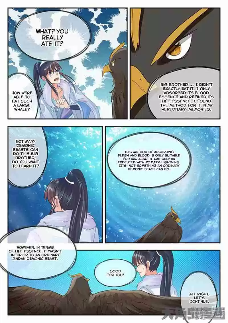 Stellar Transformations Ch. 99