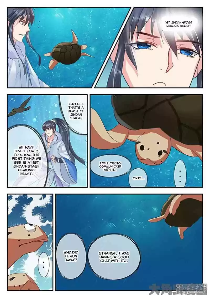 Stellar Transformations Ch. 99