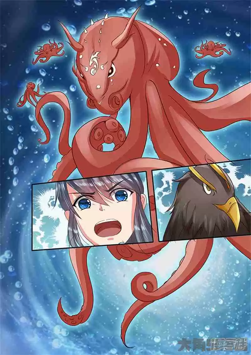 Stellar Transformations Ch. 99