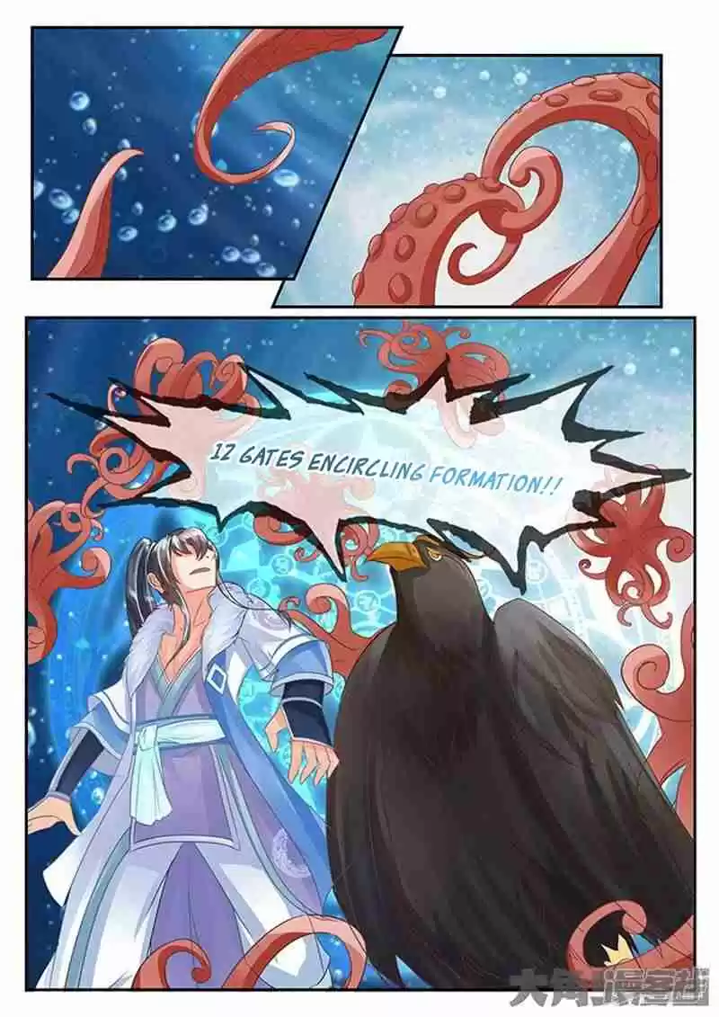 Stellar Transformations Ch. 99
