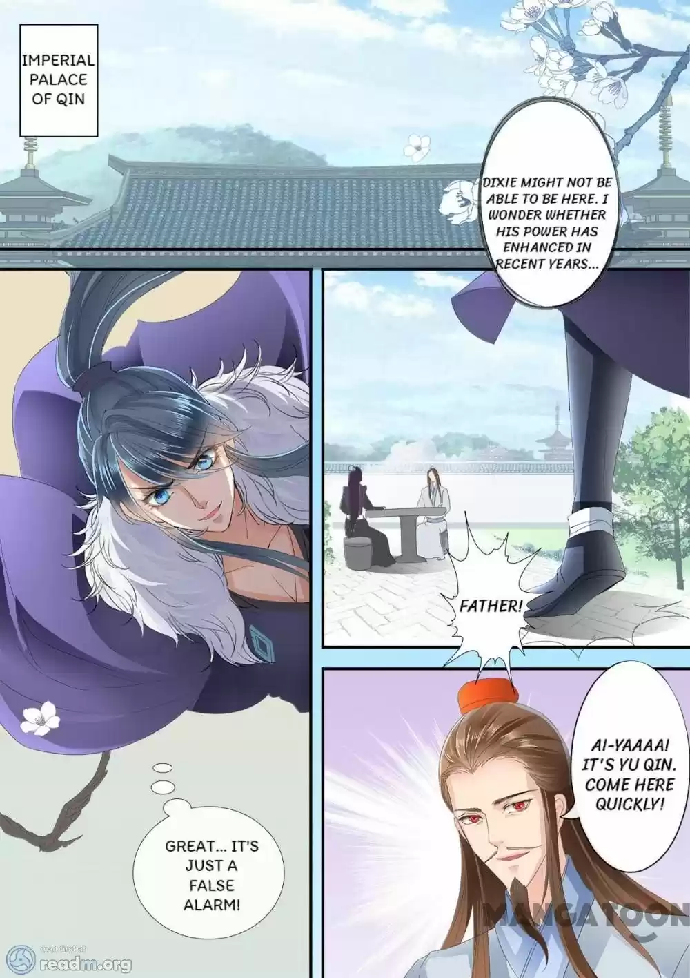 Stellar Transformations Chapter 199