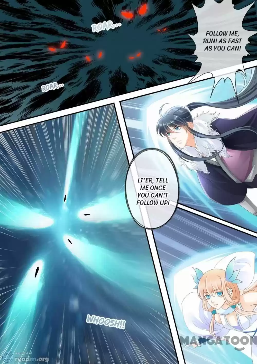 Stellar Transformations Chapter 207