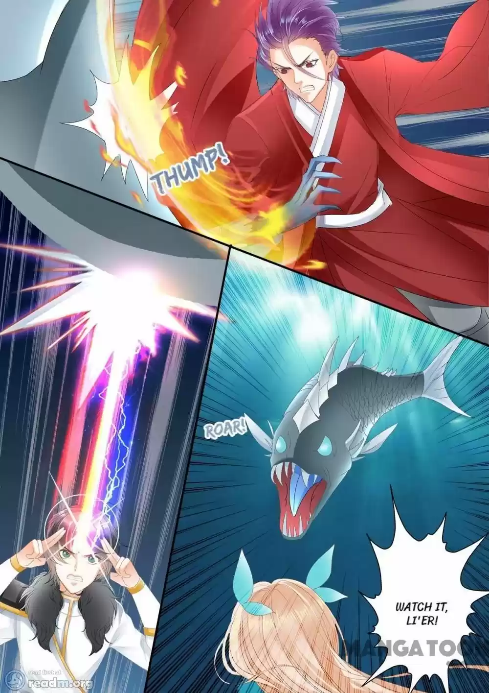 Stellar Transformations Chapter 207