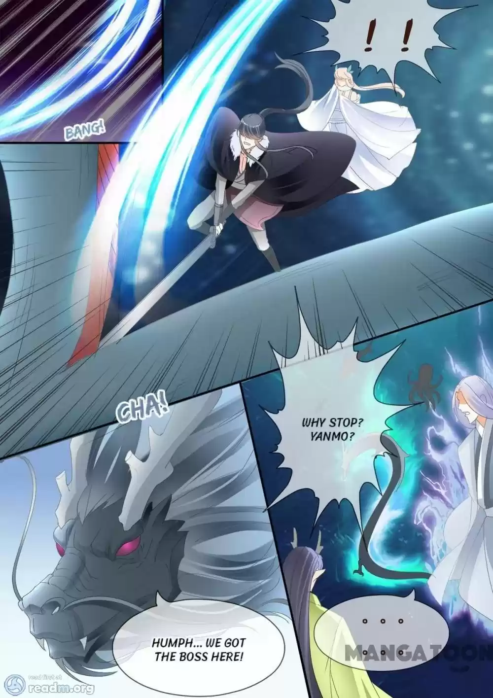 Stellar Transformations Chapter 207