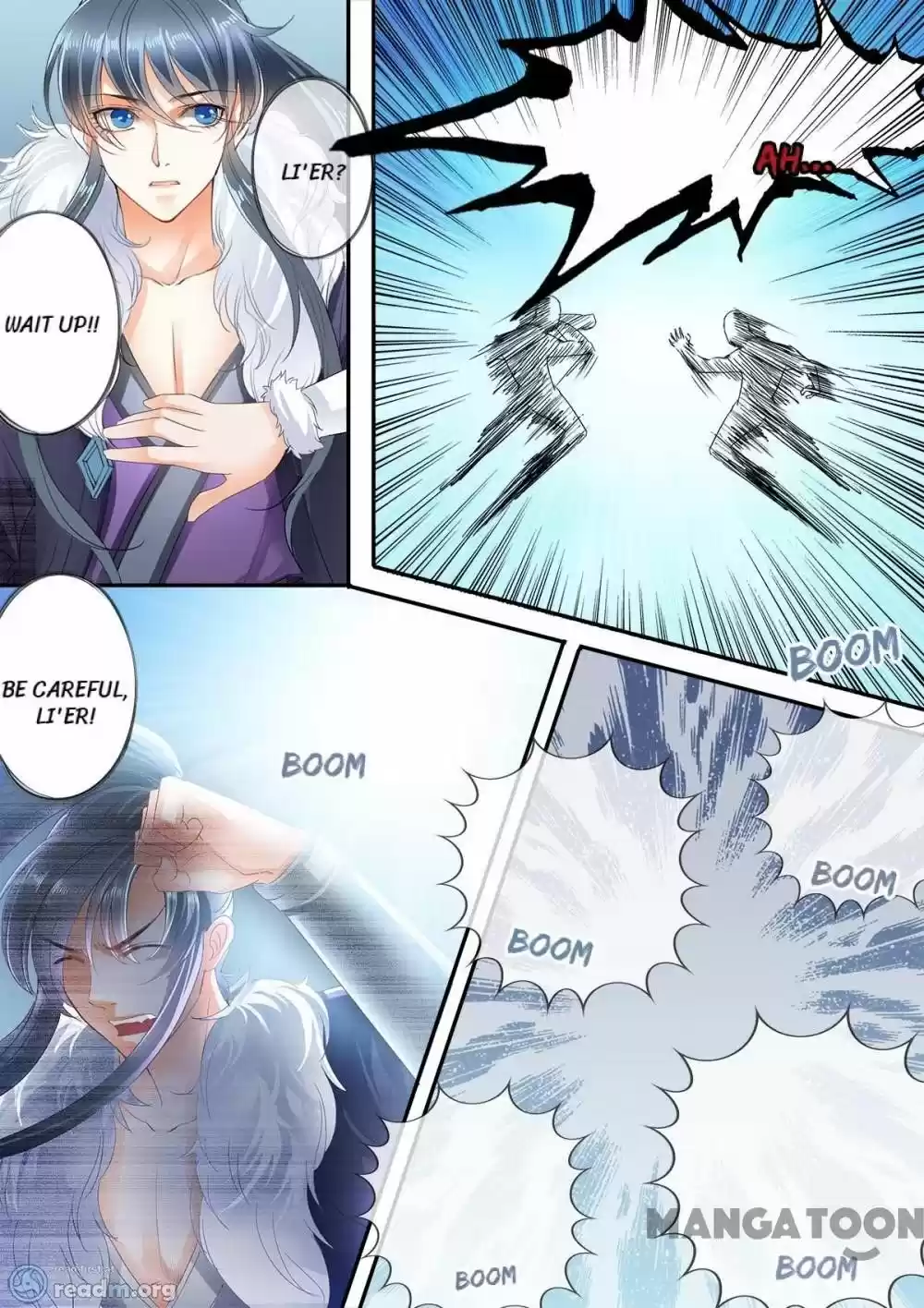 Stellar Transformations Chapter 208