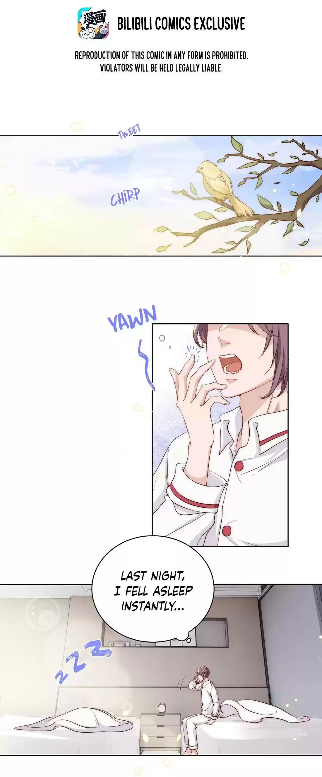 Stop Bothering Me, Emperor! 10.0 Episode 10