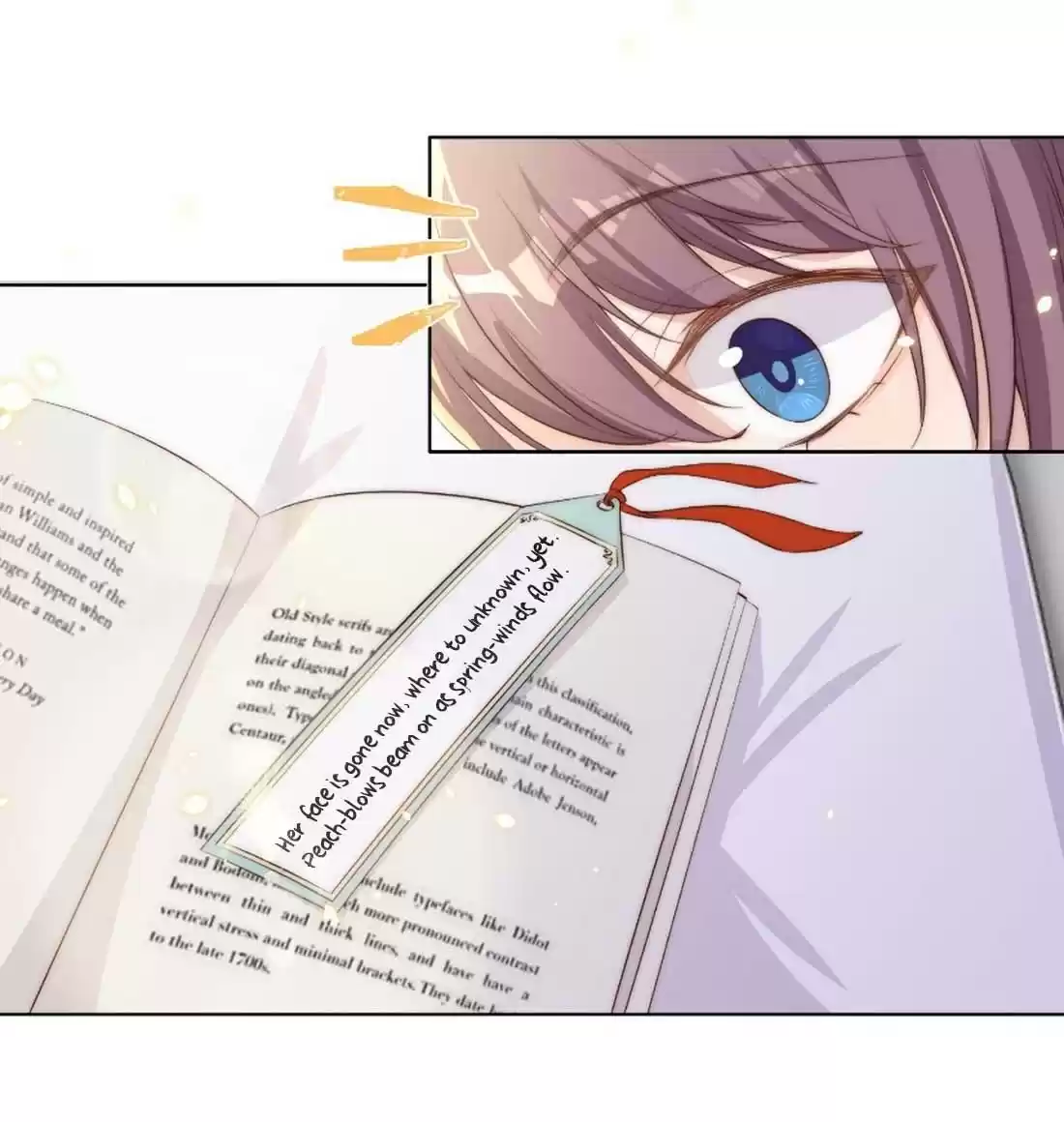 Stop Bothering Me, Emperor! 10.0 Episode 10