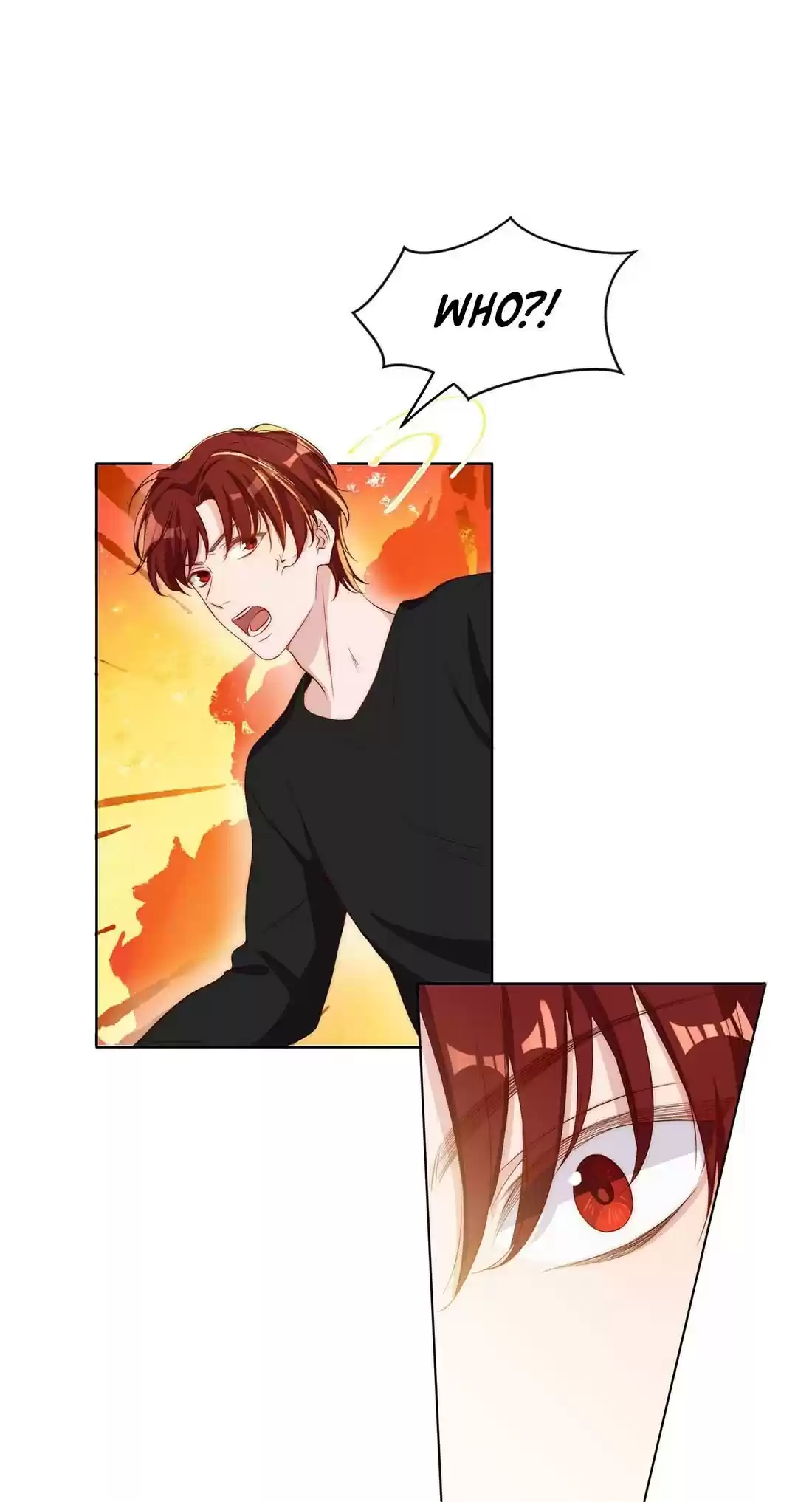 Stop Bothering Me, Emperor! 10.0 Episode 10