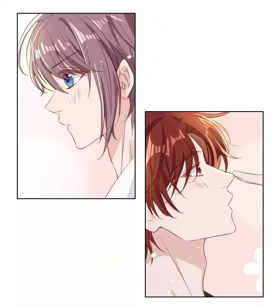 Stop Bothering Me, Emperor! 10.0 Episode 10