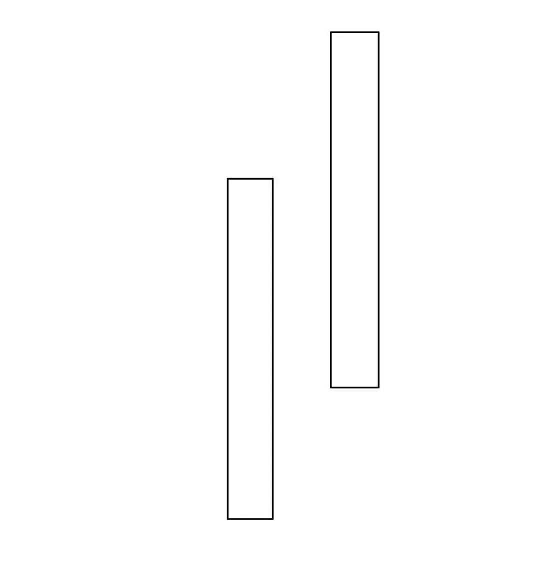 Stop Bothering Me, Emperor! 10.0 Episode 10