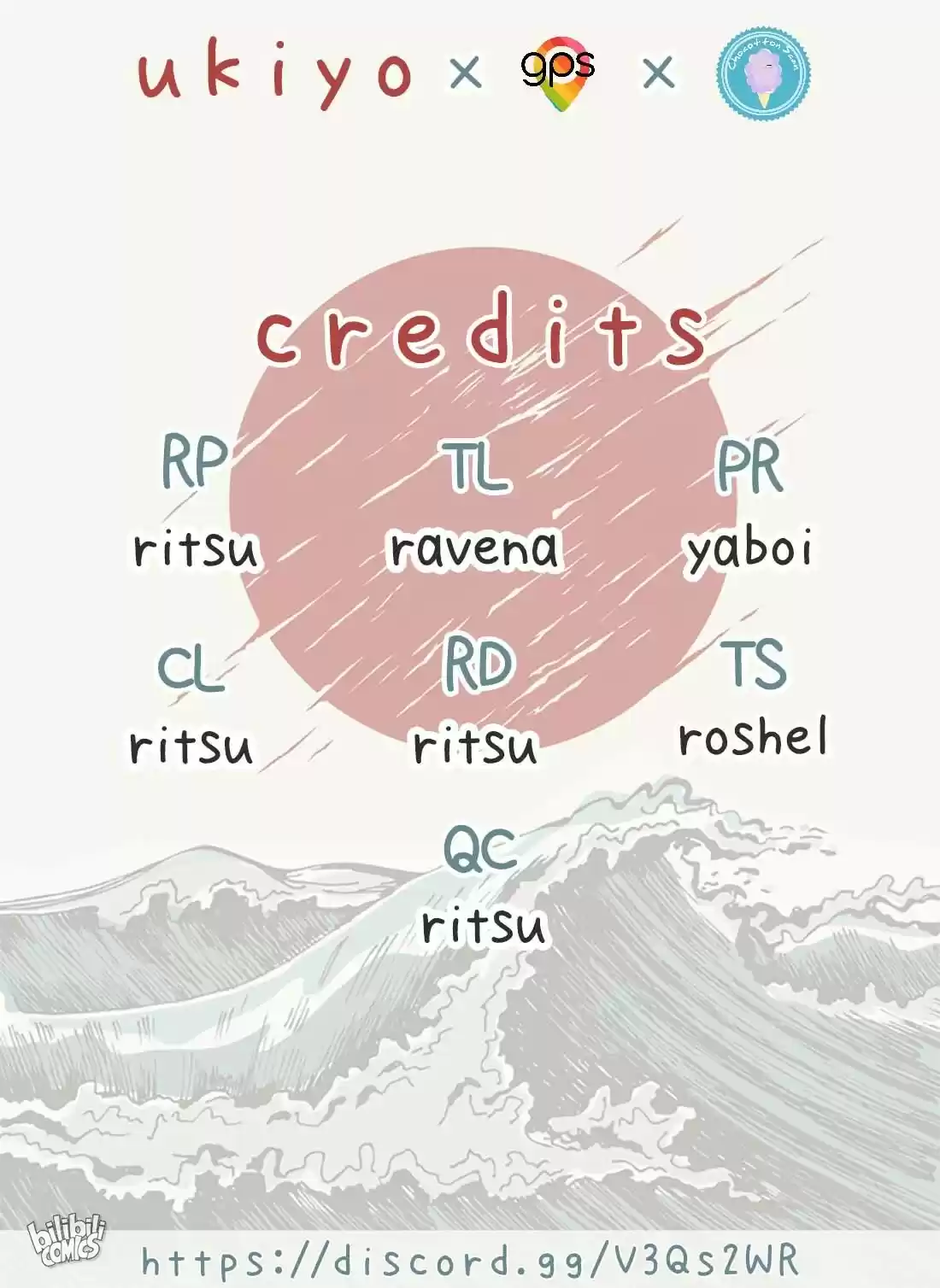 Stop Bothering Me, Emperor! 10.0 Episode 10