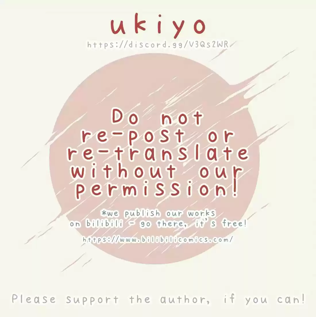 Stop Bothering Me, Emperor! 12 Episode 12