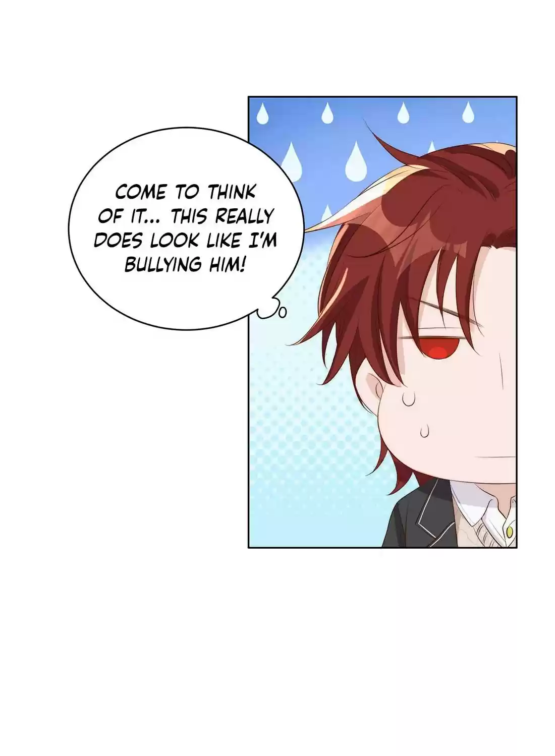 Stop Bothering Me, Emperor! 12 Episode 12