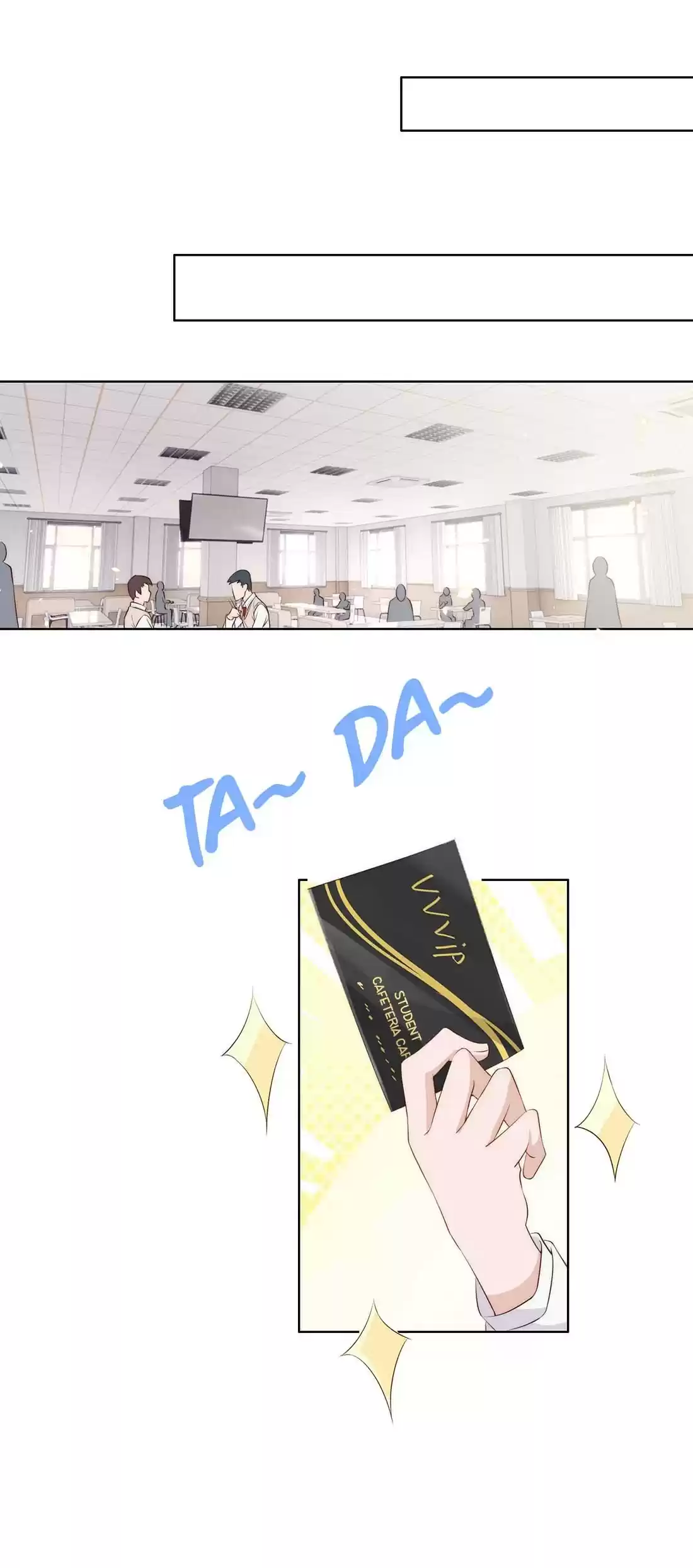 Stop Bothering Me, Emperor! 12 Episode 12