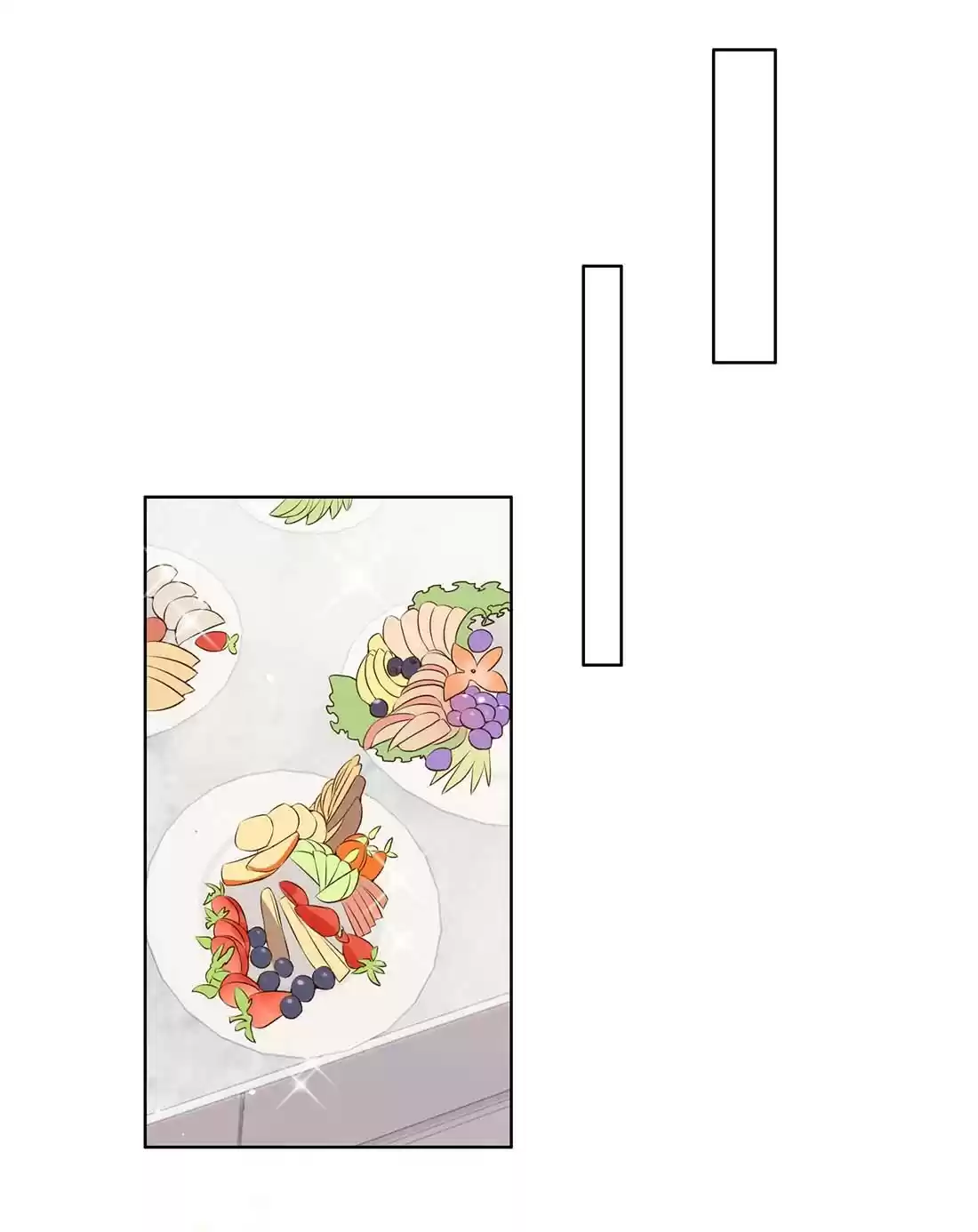 Stop Bothering Me, Emperor! 12 Episode 12