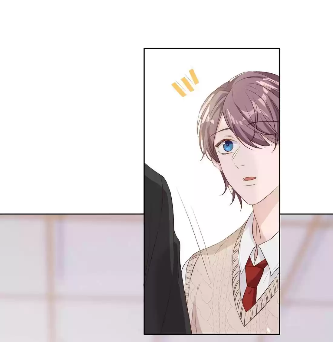 Stop Bothering Me, Emperor! 12 Episode 12