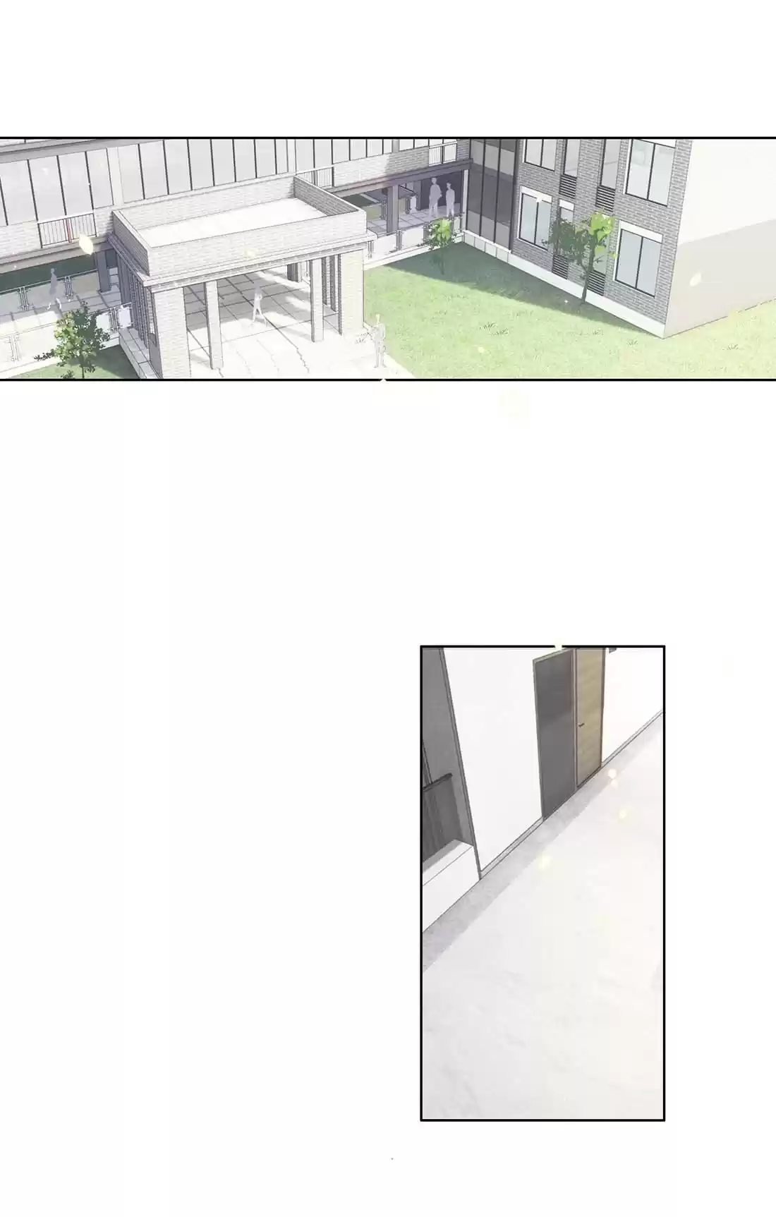 Stop Bothering Me, Emperor! 13 Episode 13