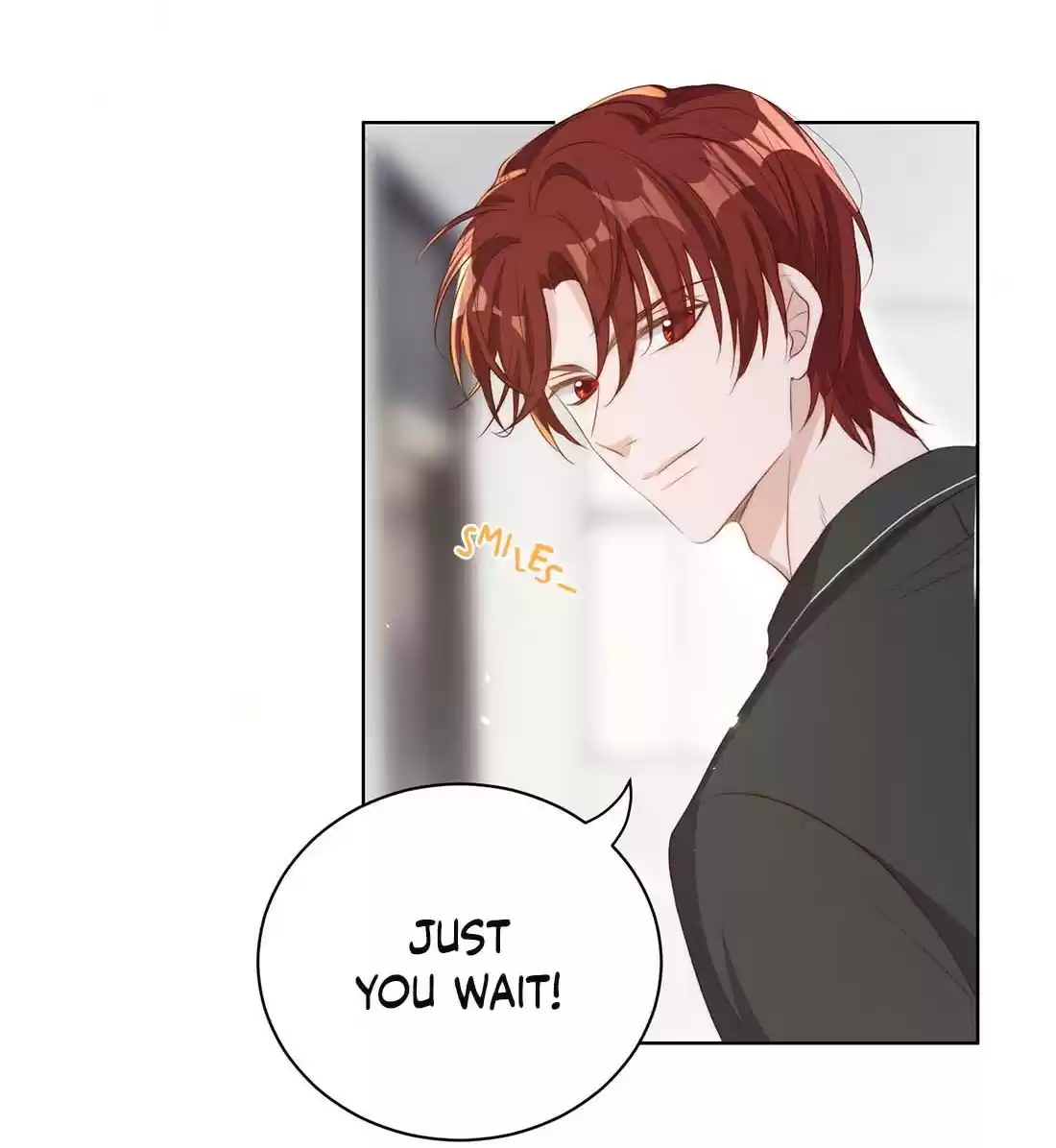 Stop Bothering Me, Emperor! 13 Episode 13