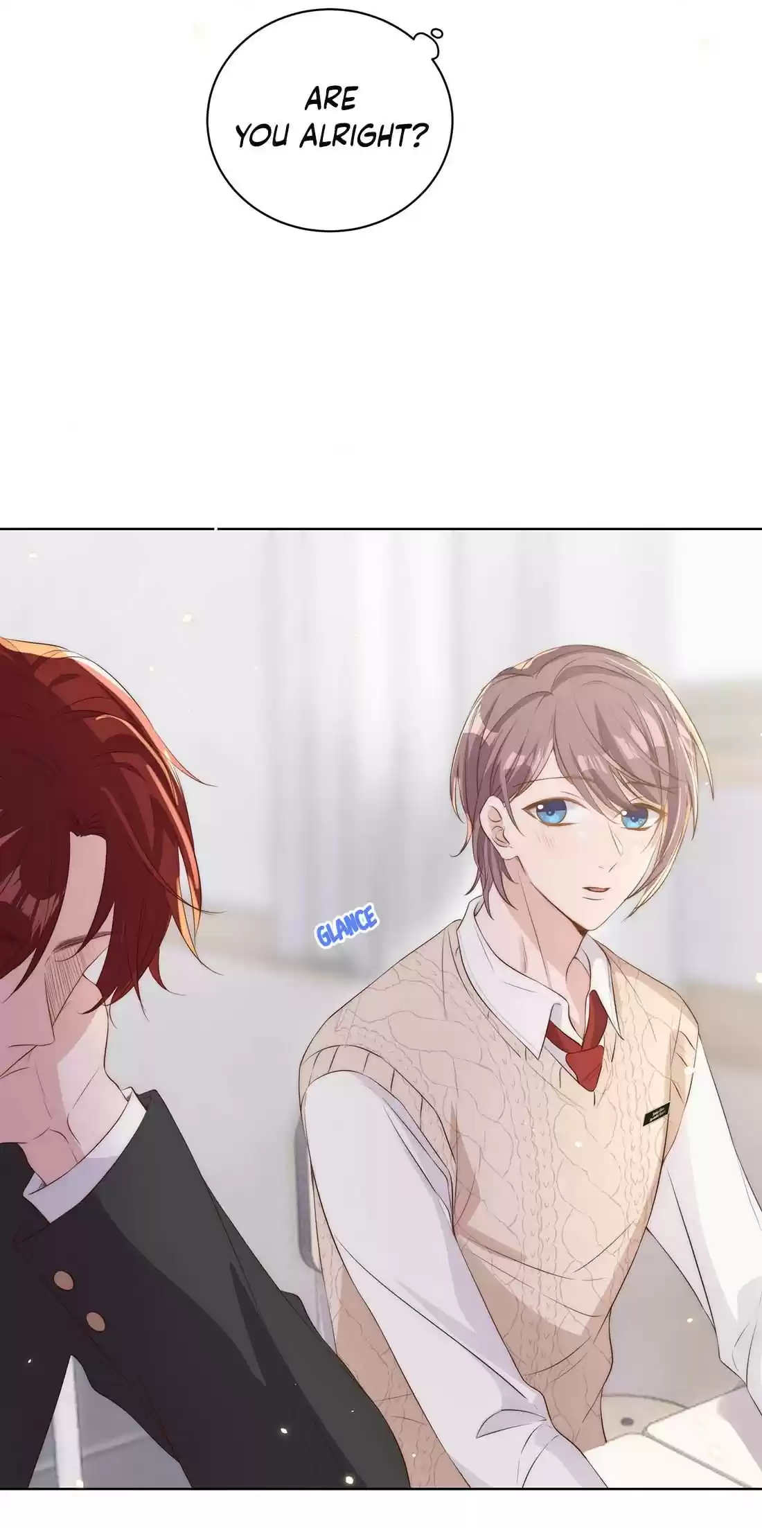 Stop Bothering Me, Emperor! 13 Episode 13