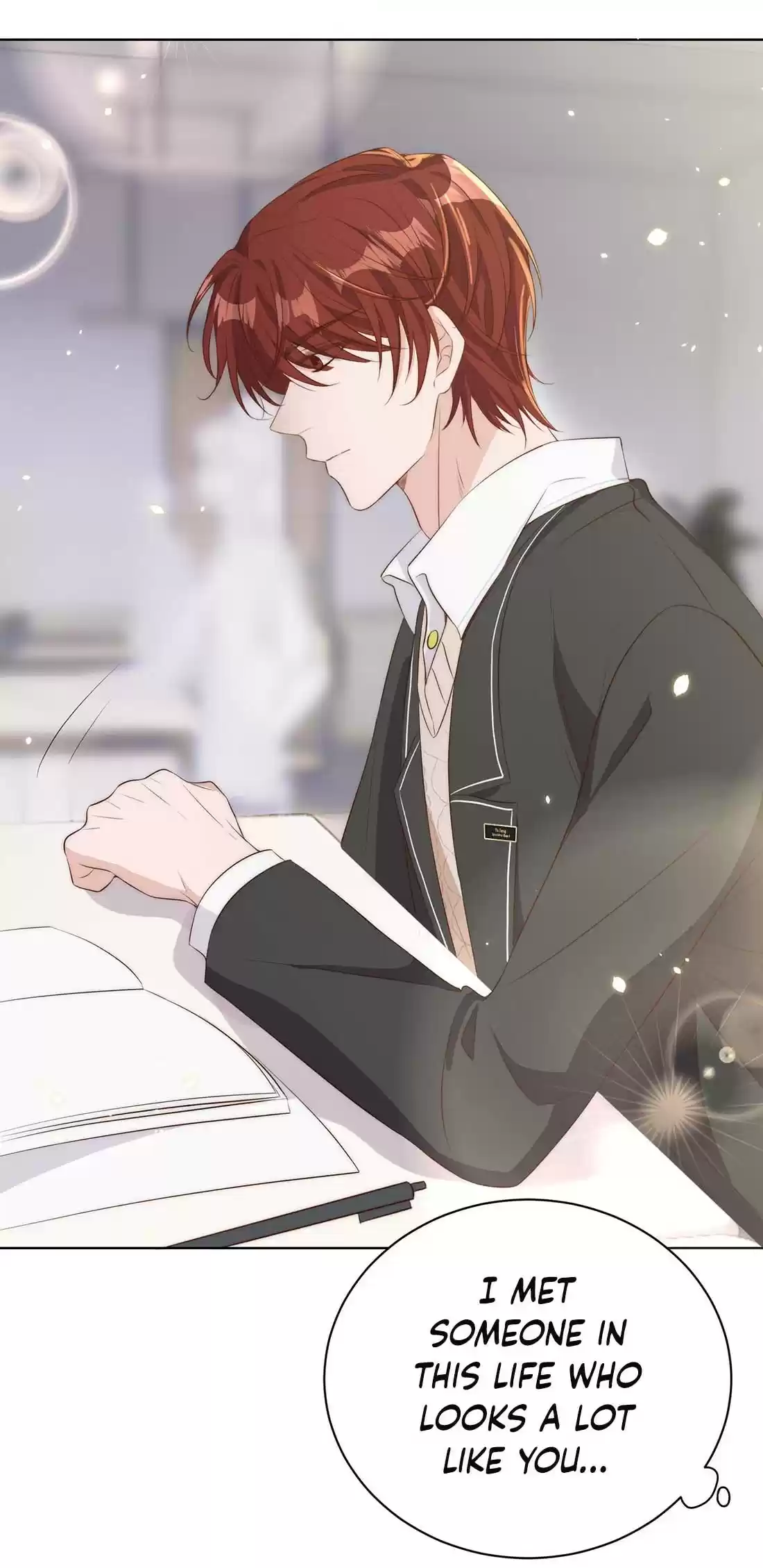 Stop Bothering Me, Emperor! 13 Episode 13