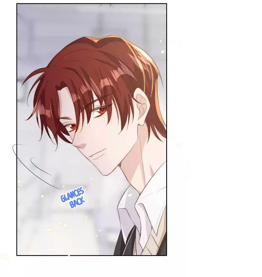 Stop Bothering Me, Emperor! 13 Episode 13